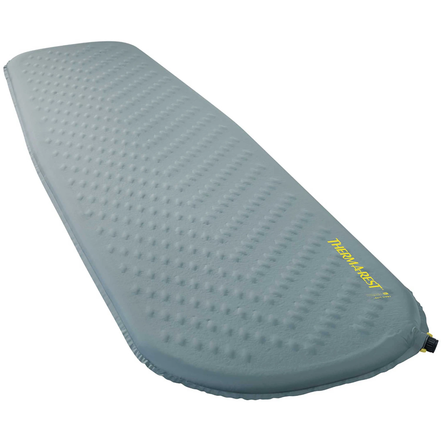 Thermarest Trail Lite Womens 1 Thermarest Trail Lite Womens