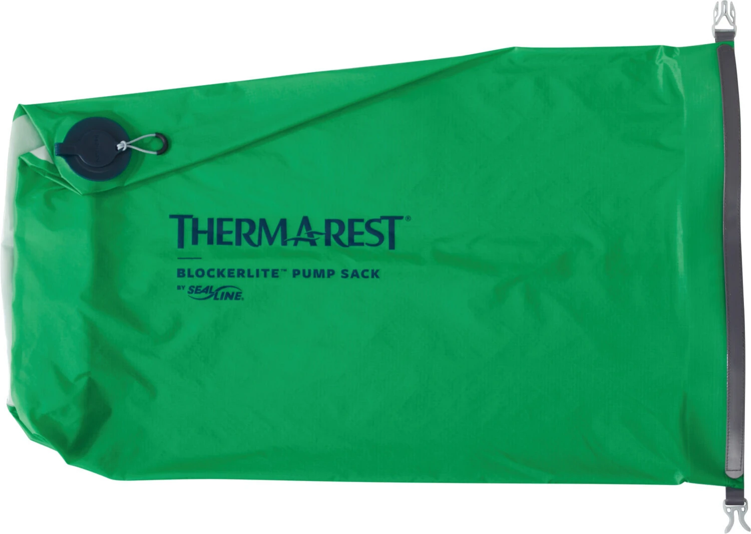 Thermarest BlockerLite Pump Sack 2 Thermarest BlockerLite Pump Sack - Billede 2
