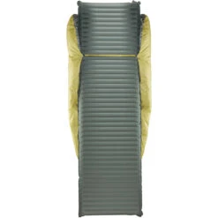 Thermarest Corus 32F/0C -Skiudstyr Butik thermarest corus 32 spring regular back 13170 2