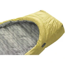 Thermarest Corus 32F/0C -Skiudstyr Butik thermarest corus 32 spring regular footpkt 13170 2