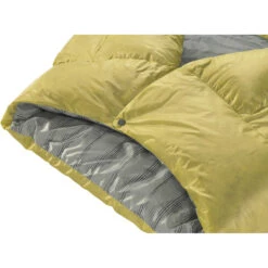 Thermarest Corus 32F/0C -Skiudstyr Butik thermarest corus 32 spring regular necksnap 13170 2