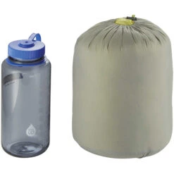 Thermarest Corus 32F/0C -Skiudstyr Butik thermarest corus 32 spring regular ssack 13170 2