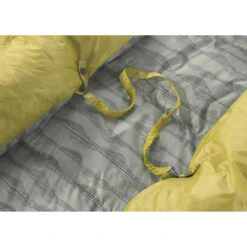 Thermarest Corus 32F/0C -Skiudstyr Butik thermarest corus 32 spring regular synlink 13170 2