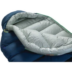 Thermarest Hyperion 20F/-6C -Skiudstyr Butik thermarest hyperion 20 ul bag 1