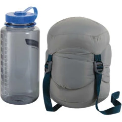 Thermarest Hyperion 32F/0C -Skiudstyr Butik thermarest hyperion 32 ul bag 4