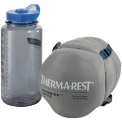 Thermarest Hyperion 32F/0C -Skiudstyr Butik thermarest hyperion 32 ul bag 5