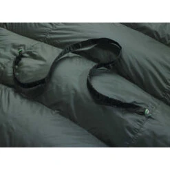 Thermarest Hyperion 32F/0C -Skiudstyr Butik thermarest hyperion 32 ul bag 6