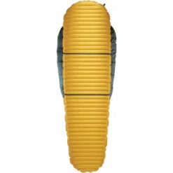 Thermarest Hyperion 32F/0C -Skiudstyr Butik thermarest hyperion 32 ul bag 7