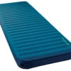 Thermarest MondoKing 3D