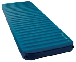 Thermarest MondoKing 3D