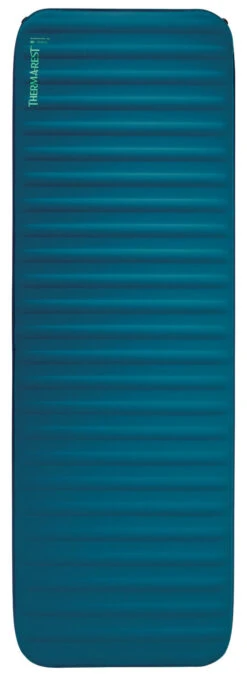 Thermarest MondoKing 3D -Skiudstyr Butik thermarest mondoking 3d bleu l 6
