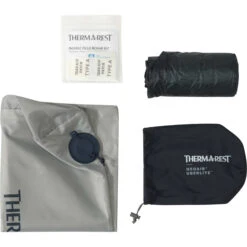 Thermarest NeoAir UberLite -Skiudstyr Butik thermarest neoair uberlite orion 2 2