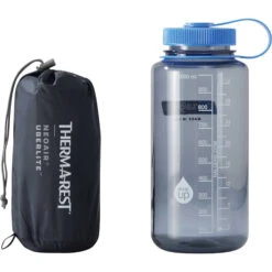 Thermarest NeoAir UberLite -Skiudstyr Butik thermarest neoair uberlite orion 3 2