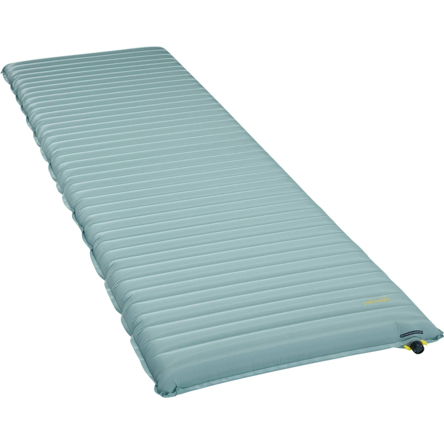Thermarest NeoAir XTherm NXT MAX 2 Thermarest NeoAir XTherm NXT MAX - Billede 2