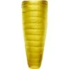 Thermarest Ohm 32F/0C UL Hoodless Bag