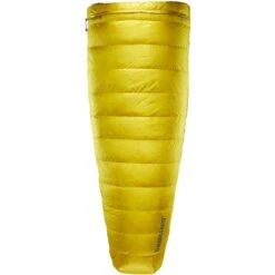 Thermarest Ohm 32F/0C UL Hoodless Bag