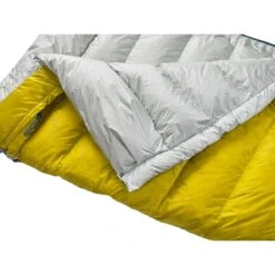 Thermarest Ohm 32F/0C UL Hoodless Bag -Skiudstyr Butik thermarest ohm 32 larch regular draft