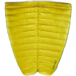 Thermarest Ohm 32F/0C UL Hoodless Bag -Skiudstyr Butik thermarest ohm 32 larch regular flat