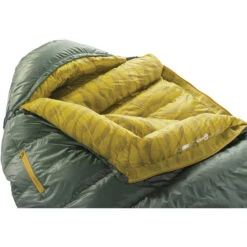 Thermarest Questar 20F/-6C -Skiudstyr Butik thermarest questar 20 reg 4
