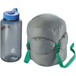 Thermarest Questar 32F/0C -Skiudstyr Butik thermarest questar 32 reg 1