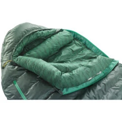 Thermarest Questar 32F/0C -Skiudstyr Butik thermarest questar 32 reg 3