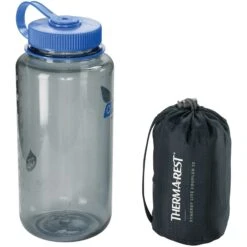 Thermarest Synergy Lite Coupler 20 7 Thermarest Synergy Lite Coupler 20 -Skiudstyr Butik thermarest synergy lite coupler 20 50203