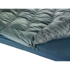 Thermarest Synergy Lite Coupler 20 6 Thermarest Synergy Lite Coupler 20 -Skiudstyr Butik thermarest synergy lite coupler 20 84940