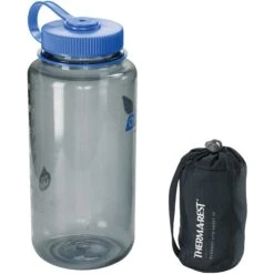 Thermarest Synergy Lite Sheet 20 -Skiudstyr Butik thermarest synergy lite sheet 20 42902