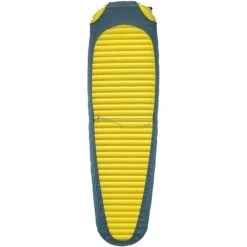 Thermarest Synergy Lite Sheet 20 -Skiudstyr Butik thermarest synergy lite sheet 20 64664
