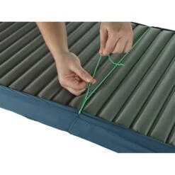 Thermarest Synergy Lite Sheet 20 -Skiudstyr Butik thermarest synergy lite sheet 20 86813