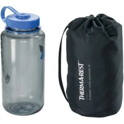 Thermarest Synergy Luxe Coupler 25 -Skiudstyr Butik thermarest synergy luxe coupler 25 33946