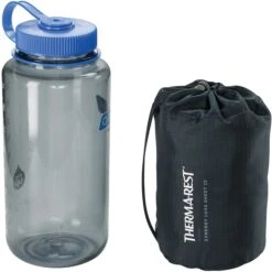 Thermarest Synergy Luxe Sheet 25 -Skiudstyr Butik thermarest synergy luxe sheet 25 52304