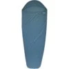 Thermarest Synergy Sleeping Bag Liner