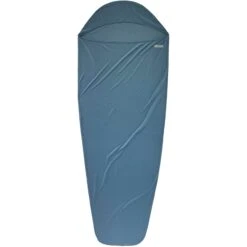 Thermarest Synergy Sleeping Bag Liner