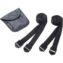 Thermarest Universal Couple Kit