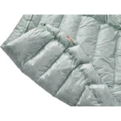 Thermarest Vesper 32F/0C UL Quilt -Skiudstyr Butik thermarest vesper 32 ether regular draft
