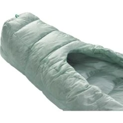 Thermarest Vesper 32F/0C UL Quilt -Skiudstyr Butik thermarest vesper 32 ether regular footpkt