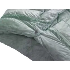 Thermarest Vesper 32F/0C UL Quilt -Skiudstyr Butik thermarest vesper 32 ether regular neckcinch
