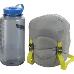 Thermarest Vesper 32F/0C UL Quilt -Skiudstyr Butik thermarest vesper 32 ether regular ssack