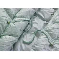 Thermarest Vesper 32F/0C UL Quilt -Skiudstyr Butik thermarest vesper 32 ether regular synlink
