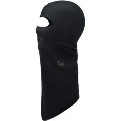 Buff Thermonet Balaclava