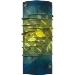 Buff Thermonet Buff 9 Buff Thermonet Buff -Skiudstyr Butik thermonet buff soft arrowhead multi