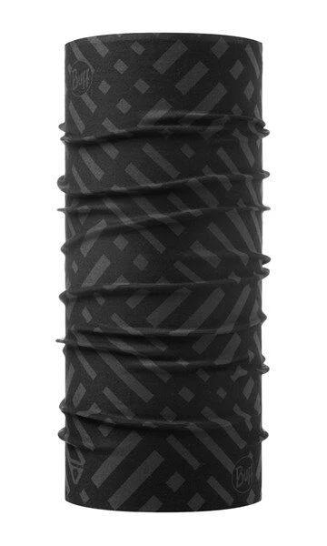 Buff Thermonet Buff 2 Buff Thermonet Buff - Billede 2