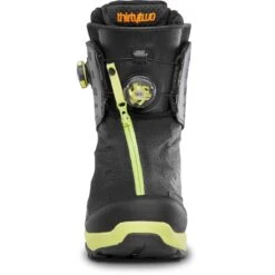 Thirtytwo Hight MTB Boa 22/23 -Skiudstyr Butik thirtytwo 2223 hight mtb boa 1