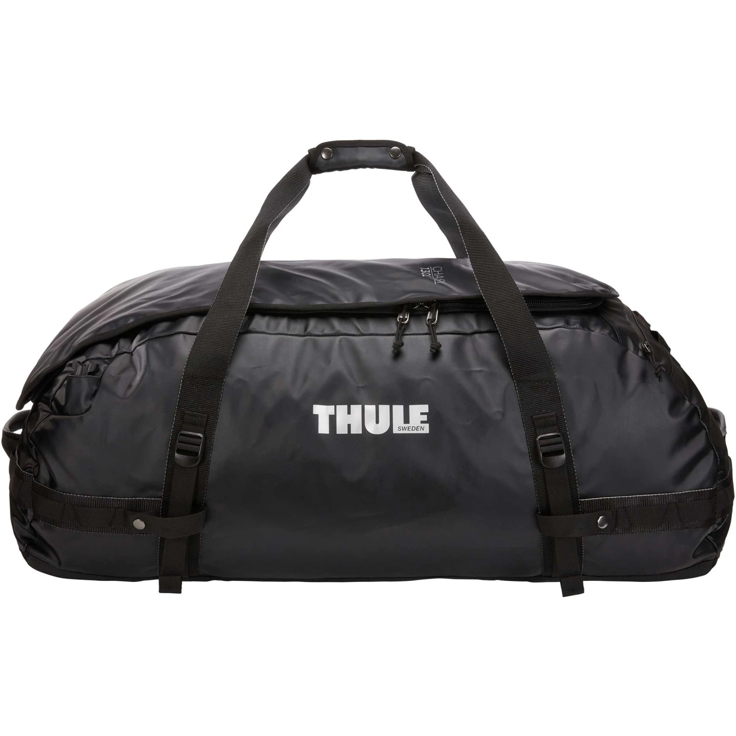 Thule Chasm XL - 130L 2 Thule Chasm XL - 130L - Billede 2