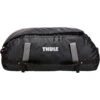 Thule Chasm XL - 130L