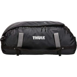 Thule Chasm XL - 130L