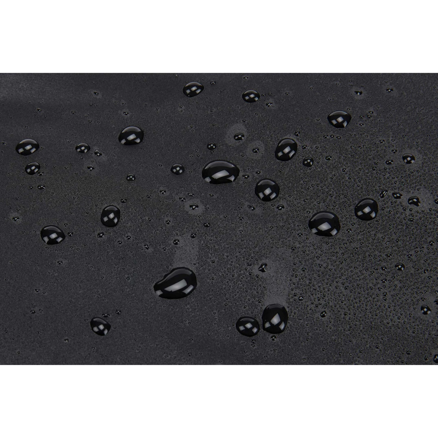 Thule Chasm XL - 130L 11 Thule Chasm XL - 130L - Billede 11