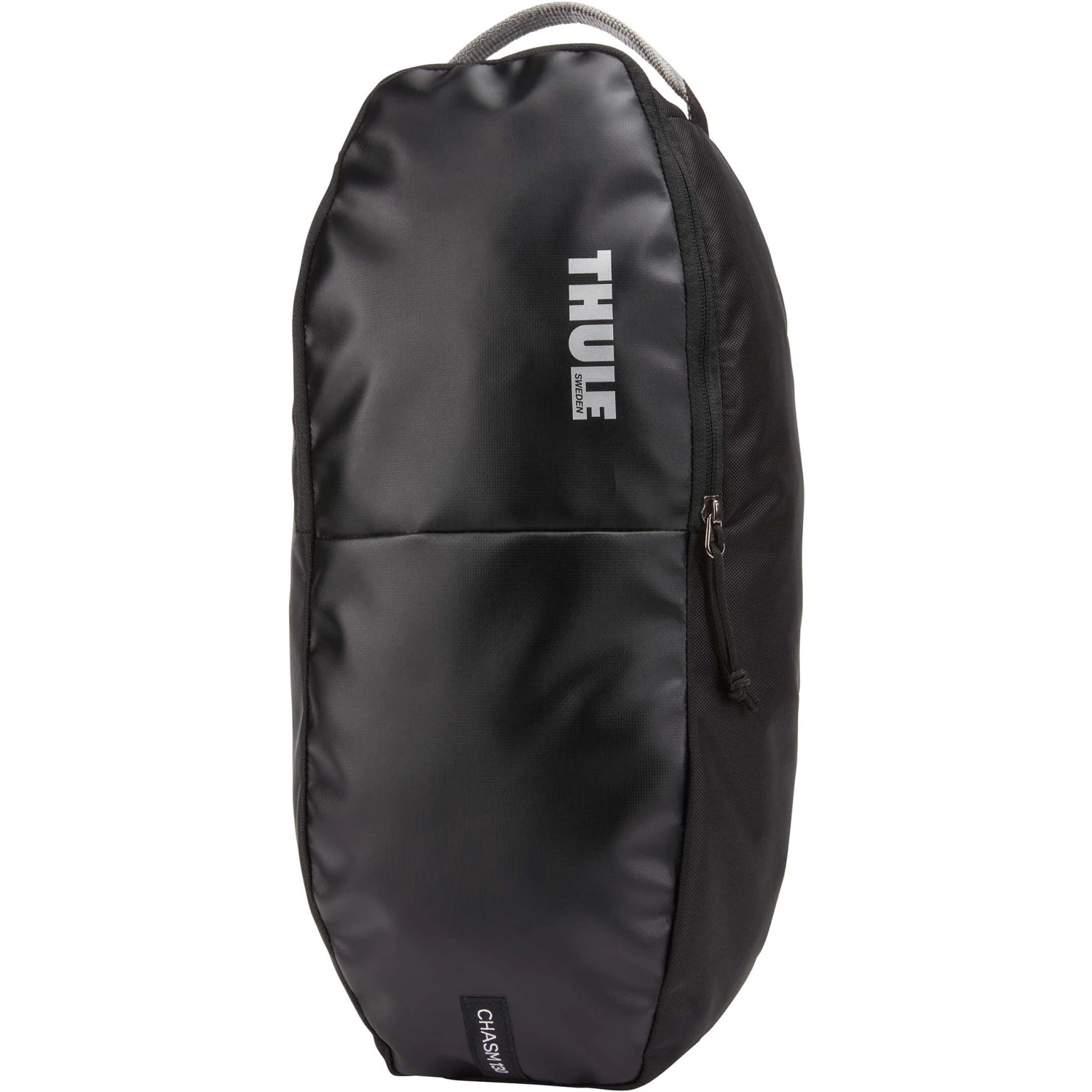 Thule Chasm XL - 130L 12 Thule Chasm XL - 130L - Billede 12