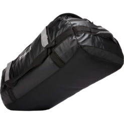 Thule Chasm XL - 130L 22 Thule Chasm XL - 130L -Skiudstyr Butik thule chasm 130l tdsd205 black fs 07 3204419 2